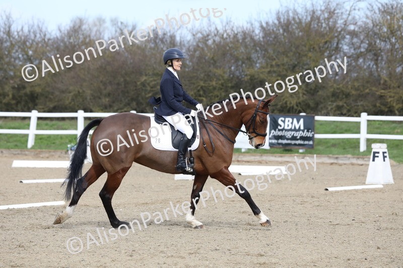 20260314-1955 - CT2 - Prelim 1