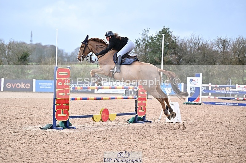 260220-145936-00967 - Cls 6 Foxhunter and 1.20m