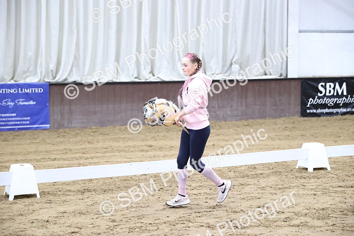 SBM_000777 - Class 8 - 30cm