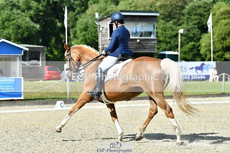 230623-165514-02930 - Cls 9 Advanced Medium 91Q