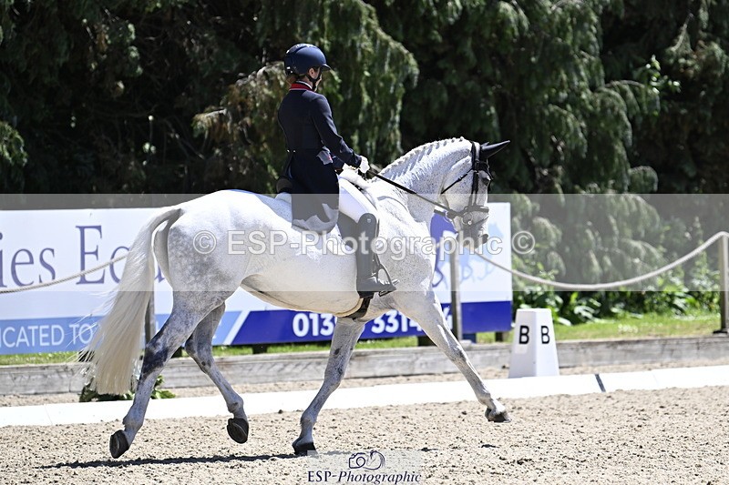 250522A-135006-04149 - D-401-Laura.Collett-HESTER