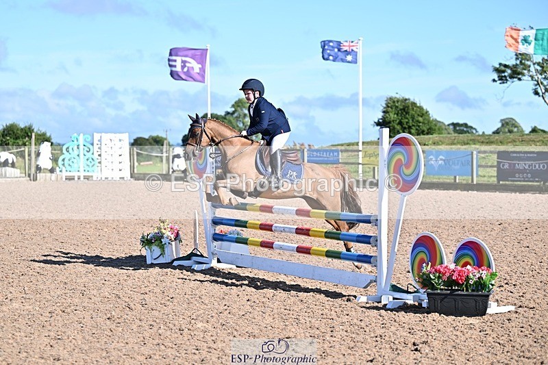 250627-175752-00969 - Cls 7 Springboard 128cm and 138cm