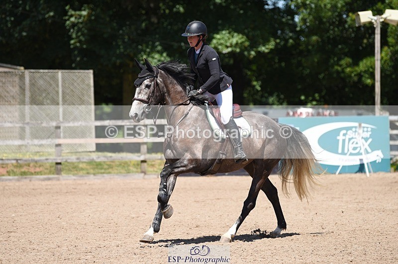 230707-141306-08686 - Cls 21 Discovery & 1m Open