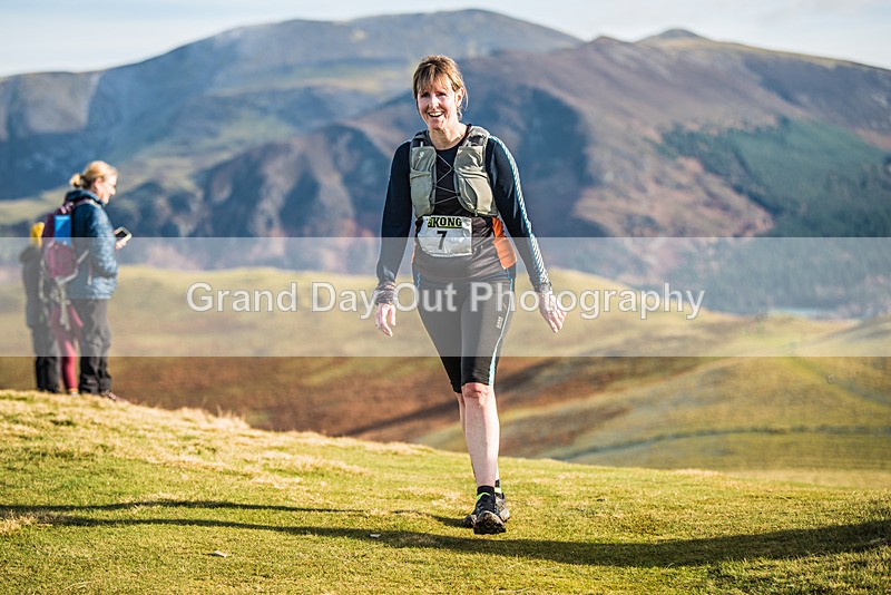 Sale Fell-588 - Sale Fell Race Saturday 25th November 2023