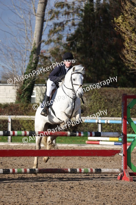 20251123-1496 - Class 5 - 1.00m