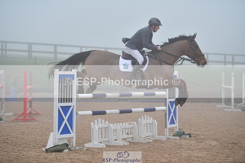 240214A-134548-00689 - Cls 4 Newcomers and 1.10m Open