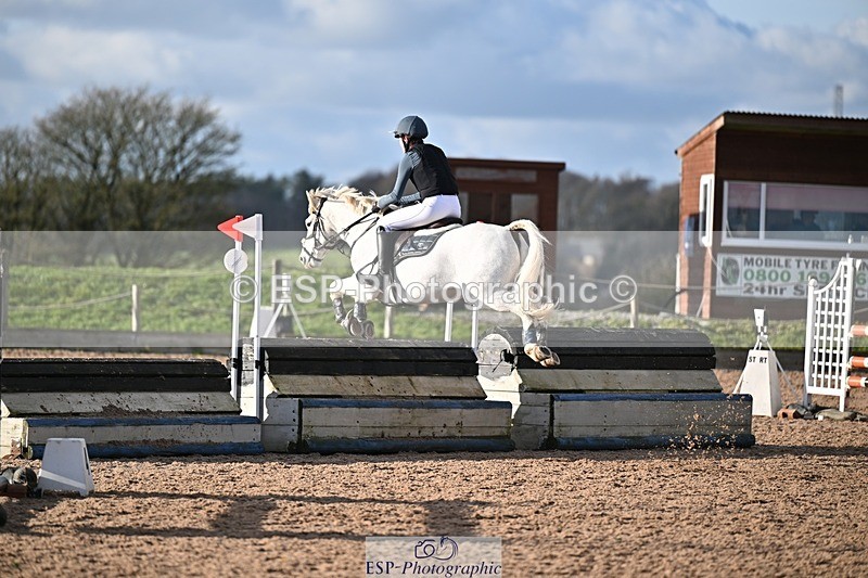 260110-125710-00489 - 90cm