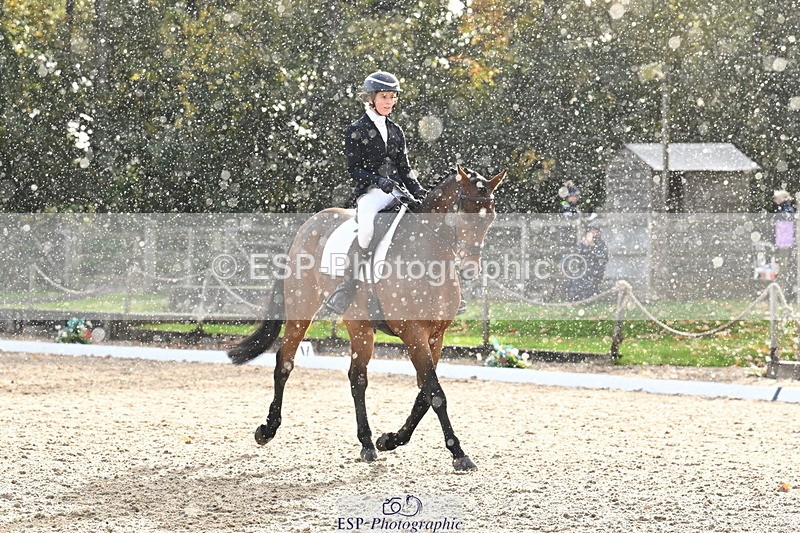 251023A-155733-05974 - B-166-Olivia.Fisher