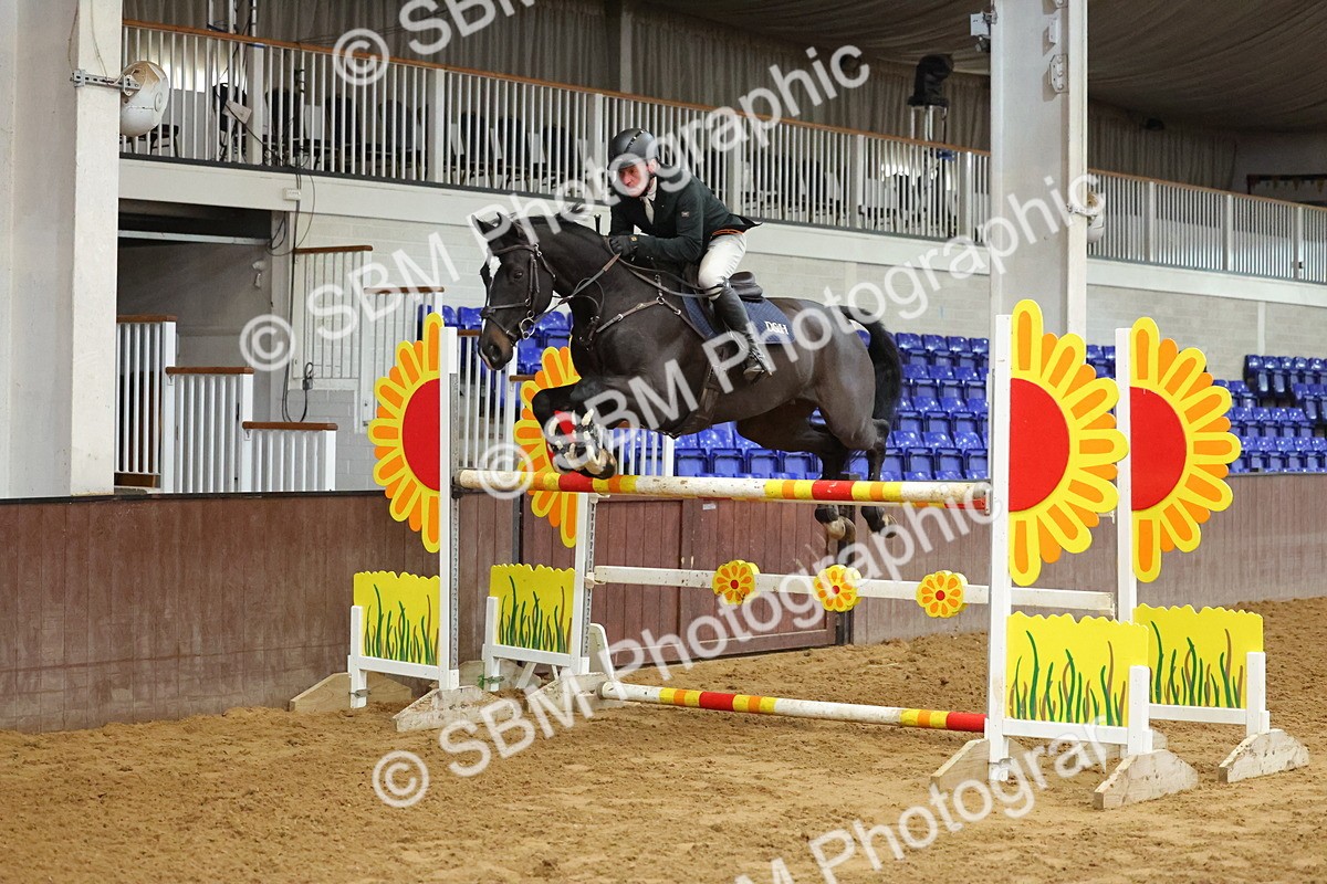 SBM_001844 - Class 6 - National 1.30m