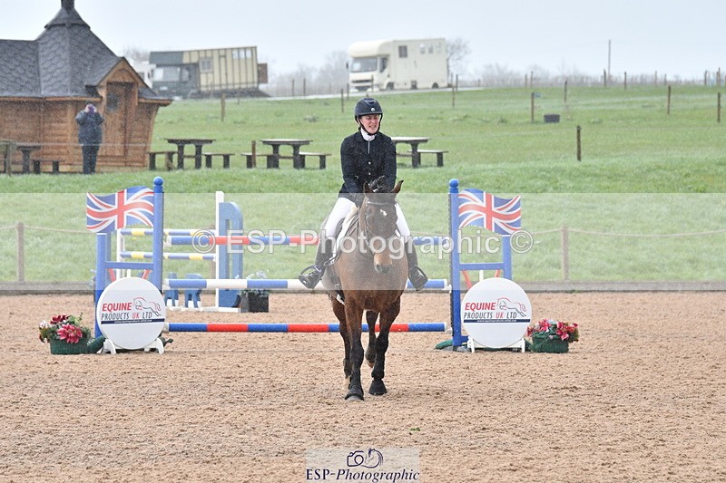 240315A-133046-01214 - Cls 4 Snr 1.20m Open