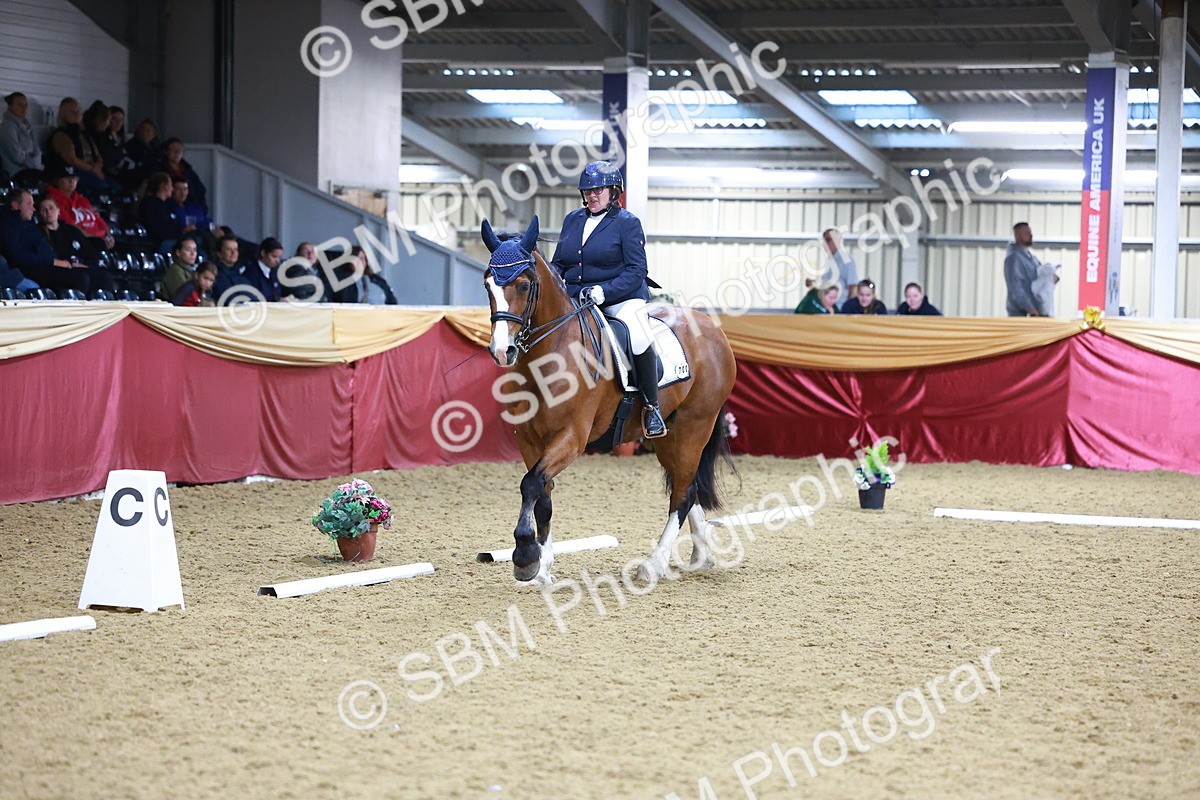 SBM_06790 - Class 61 - Dressage to Music