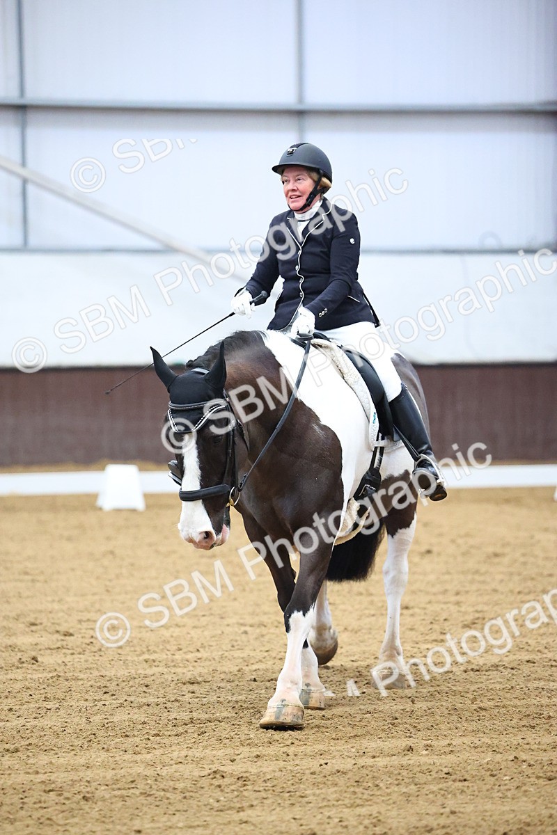 SBM_006458 - Class 12 - Prelim 5