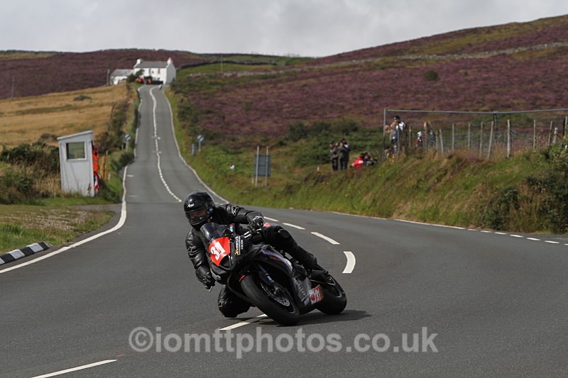 FOM_2598 - Newcomers A,B,C MGP Race