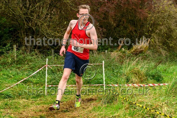 WestRLY25-812948 - Senior/Junior/Masters Men Set One