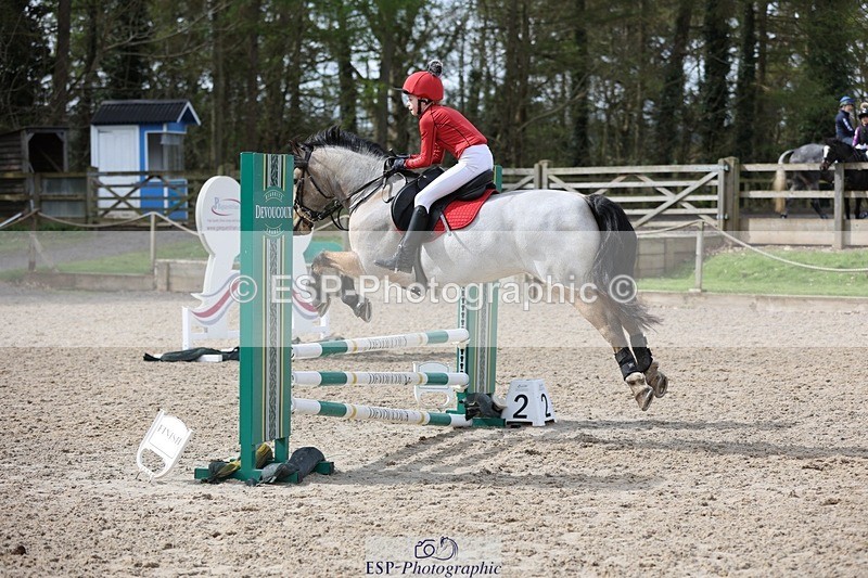 240326-110801-00493 - 70cm