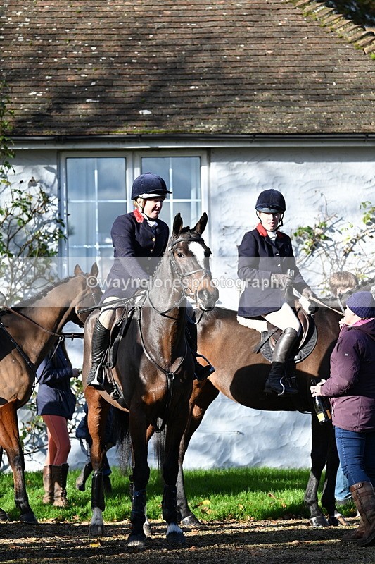 WJ7_0655 - Meet