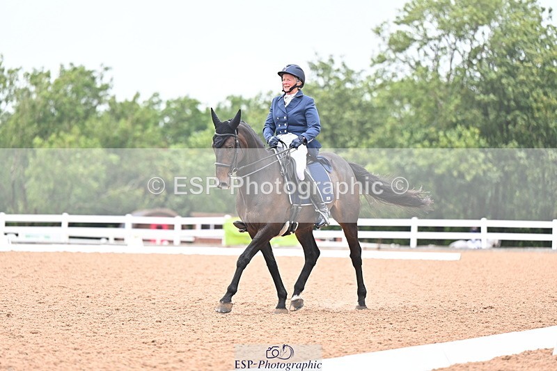 240815A-135144-01689 - 203-victoria.Young-Donizetti.ll