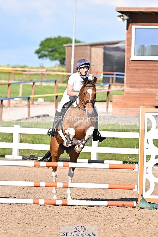 250513-173931-00593 - 80cm