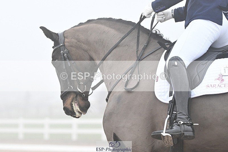 240217A-103314-01403 - 195-Lucy.Straker-Zocalo