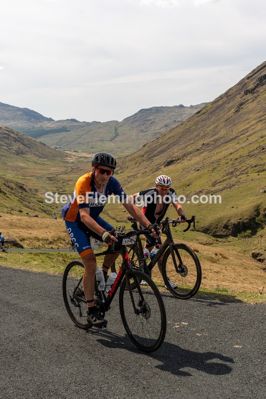 143109 - Wrynose 14.00-15.00