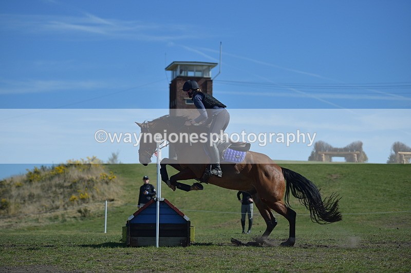 NGP_6030 - XC Time 11:47 to 12:01