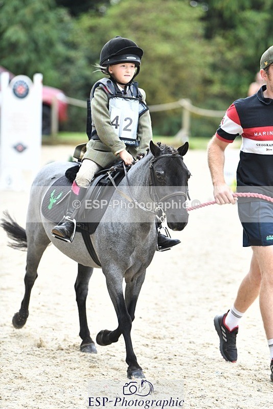 230824-152912-04972 - Round 2 Lead Rein 14.50 to End