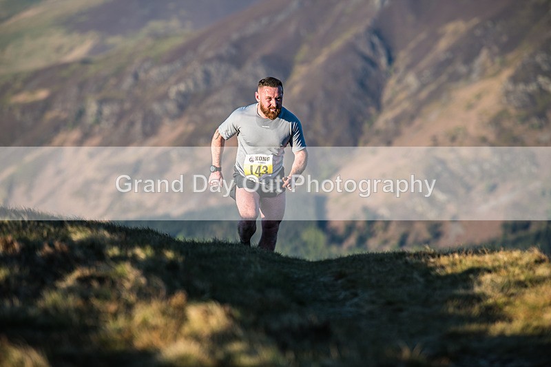 Lords Seat-203 - Lords Seat Fell Race Wednesday 29th April 2026