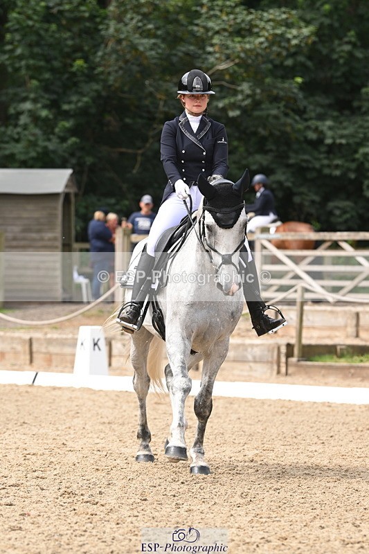 250719A-110040-04151 - 021-Ellie.Romanello-Cappadocia