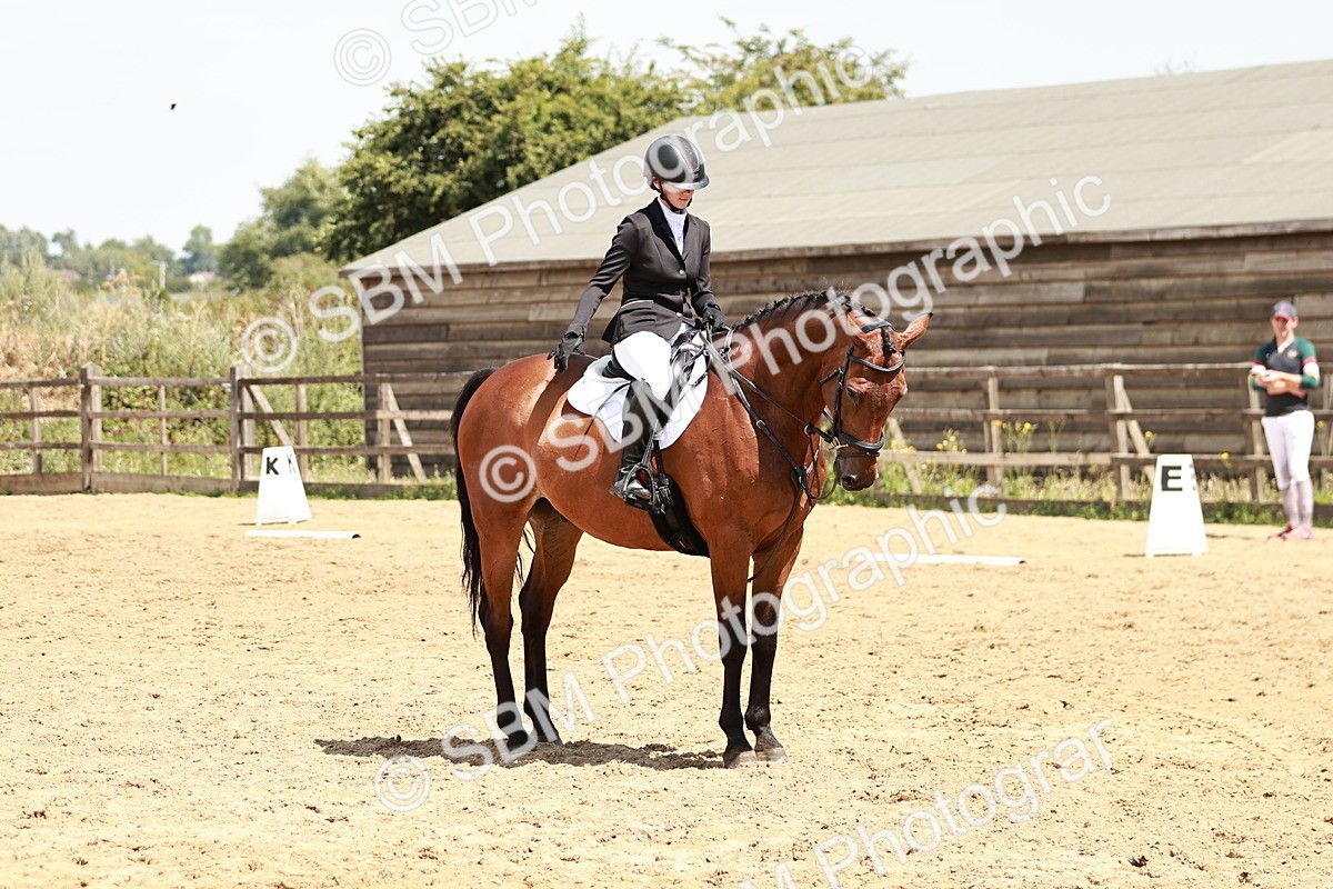 SBM_003561