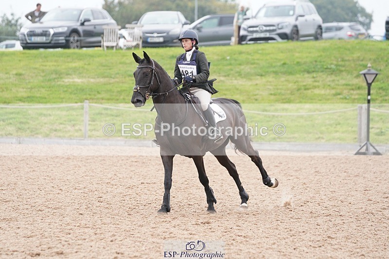 240901A-100632-05539 - 481-Kate.Jupp-JUSTA.PLAYBOY