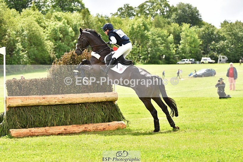 240526-120944-21573 - 422-DACAPO-Laura_Collett