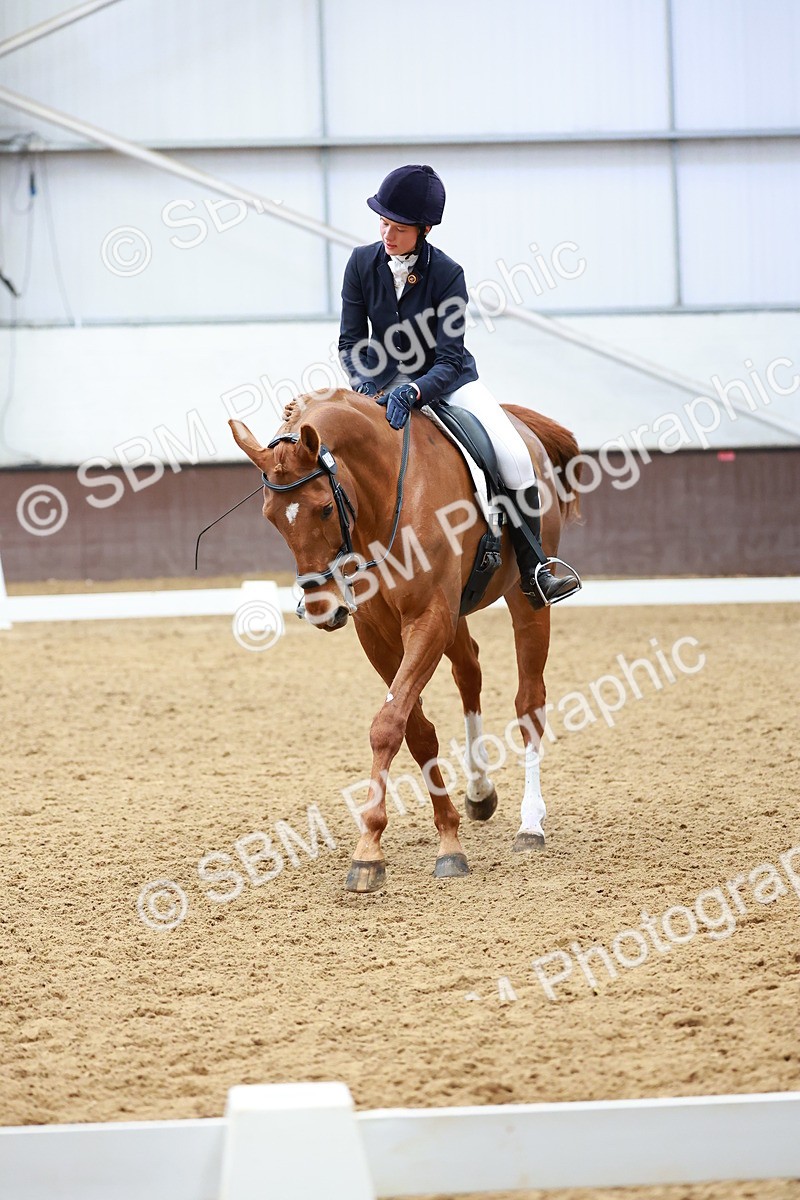 SBM_002864 - Class 10 - Prelim 2 - 13.15-15.00