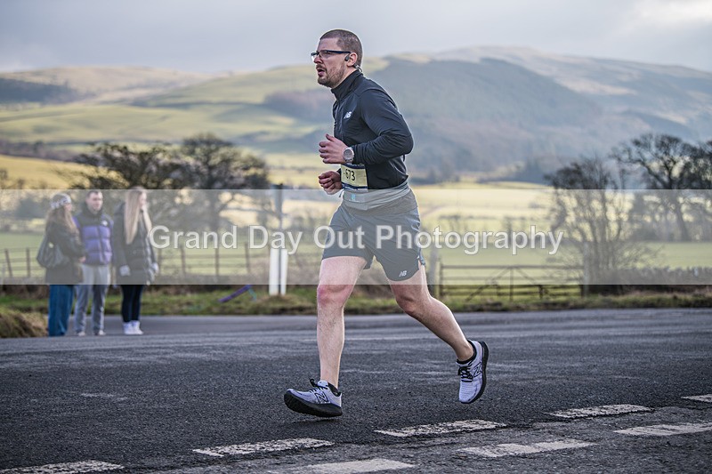 North Lakes-595 - North Lakes 10K & Half Marathon Sunday 9th February 2025