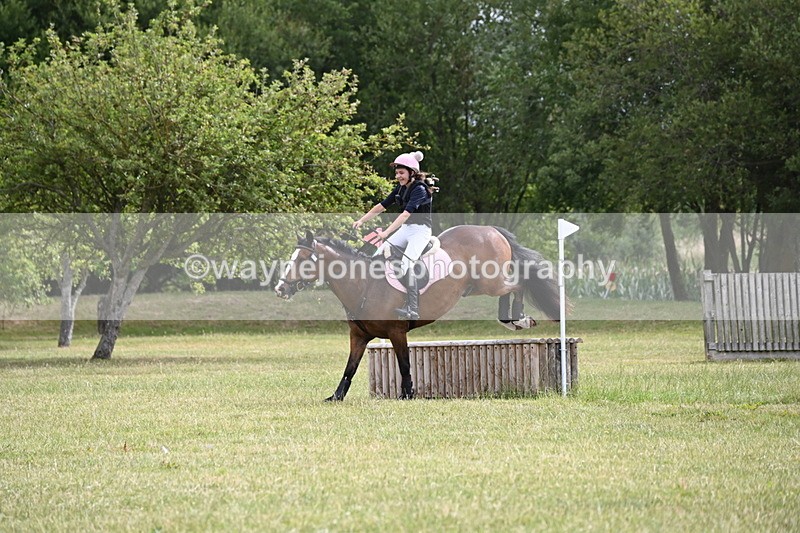 WJ6_5960 - 60cm Pairs XC
