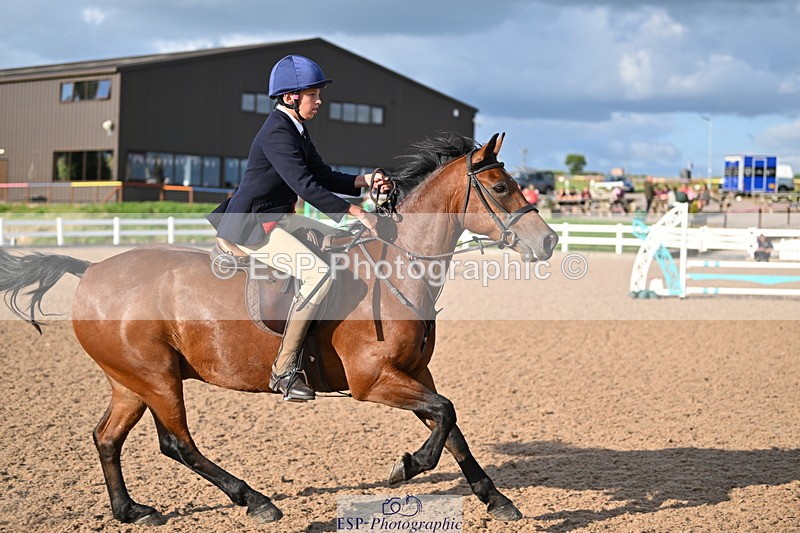 240806A-185406-01007 - 80cm BS Club & Schools