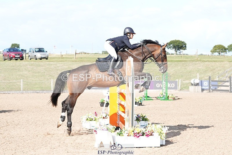 250801-171818-07661 - Cls 18 6 Yr Old  Champs