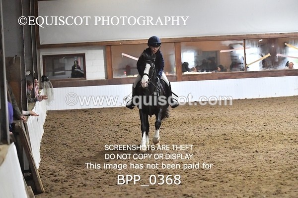 BPP_0368 - CLASS 5 60CM