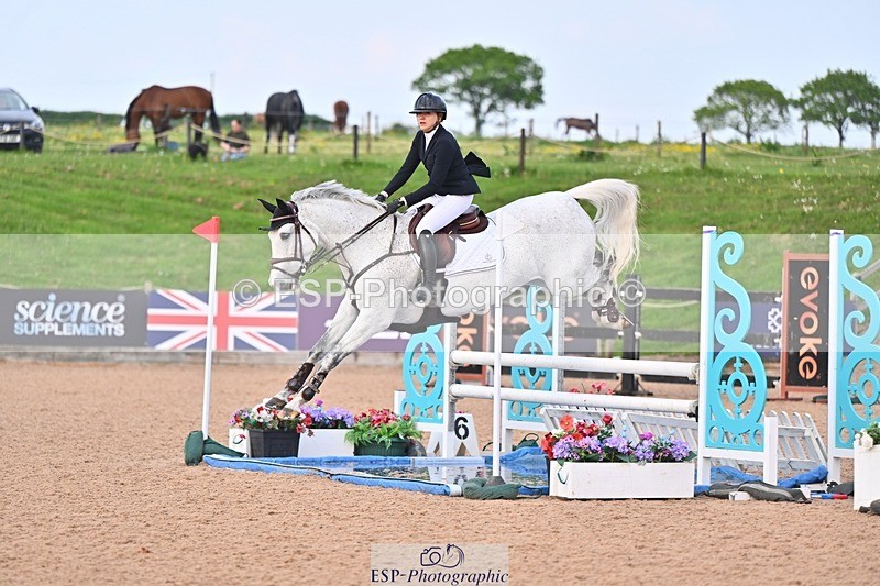 260509-180737-04321 - Cls 30 Chard Equestrian Derby