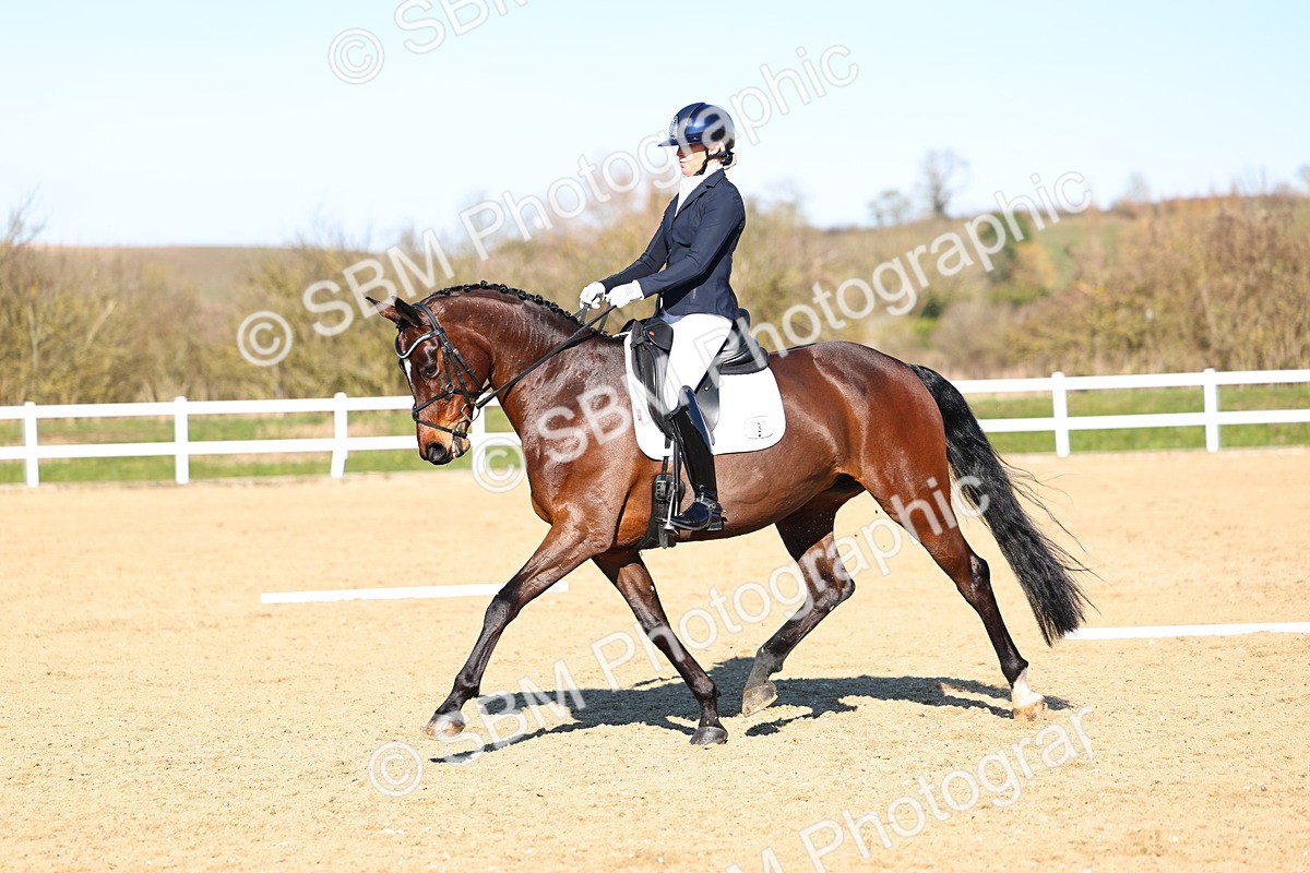 026A8910 - Class 7 - Elementary 4