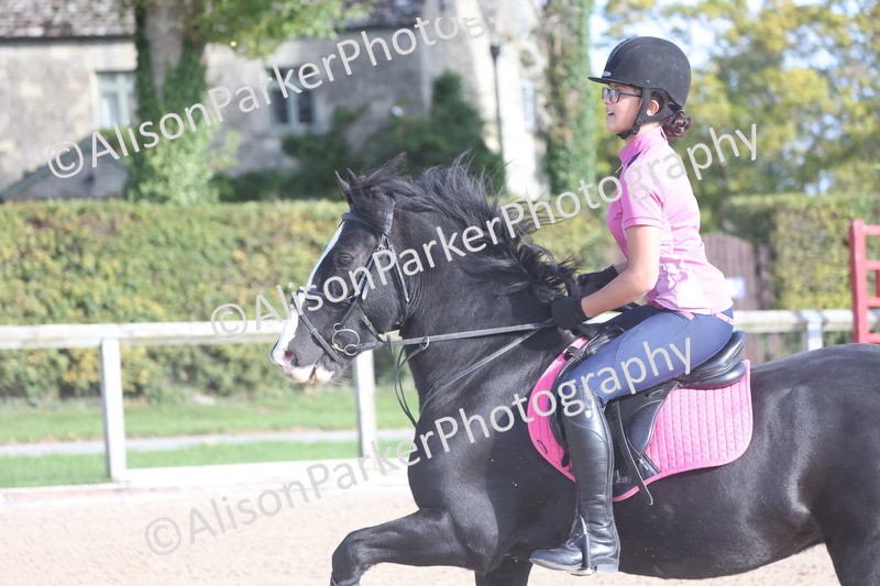 20251005-0180 - Class 2 - 50cm