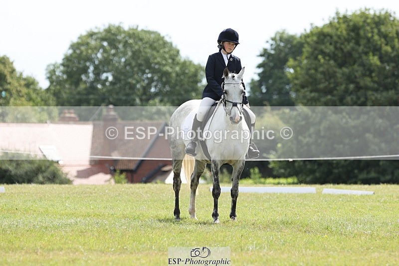 240824X-122128-27093 - D80 Section G and H 12.00 to 13.30