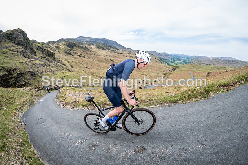 121454 - Hardknott Pass Camera 2 12.00-13.00