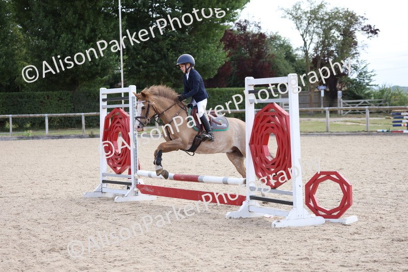 20250629-0353 - Class 2 - 50cm