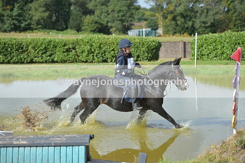 NGP_0292 - XC Time 10:02 to 10:21