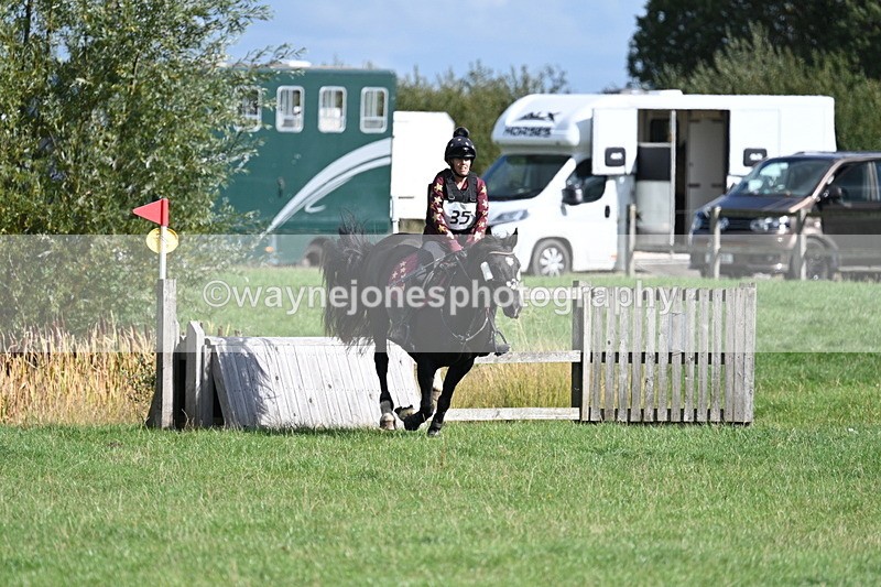 WJ7_0635 - Time 13:30 to 13:54