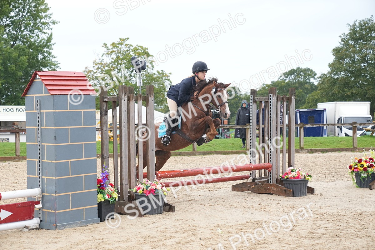 SBM_01783 - J54 - Clear Round 50cm