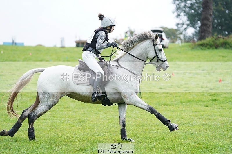 231021-100020-13645 - 616-HER.NAME.IS.LOLA-Emma.Farrar-SC+XC