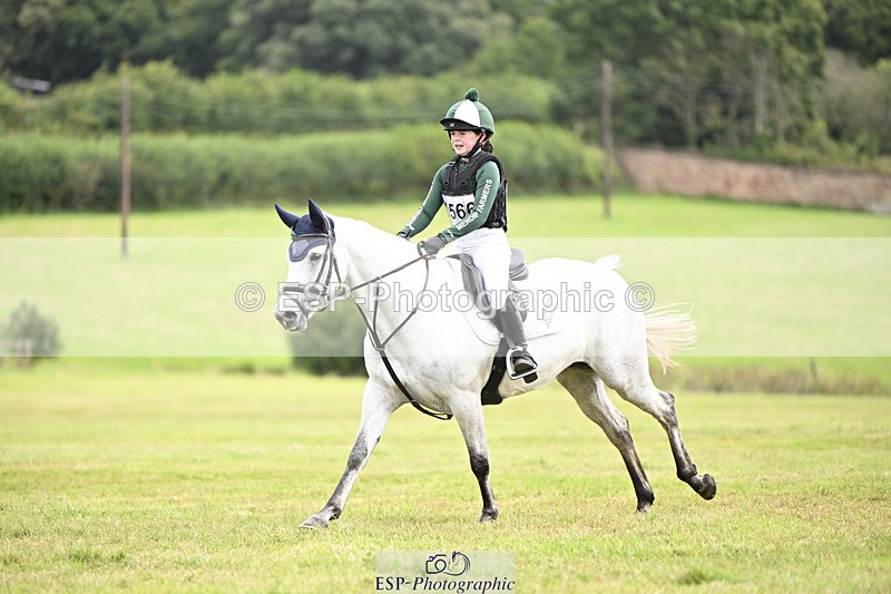 240825X-120438-33706 - 70cm XC 12.00 to End