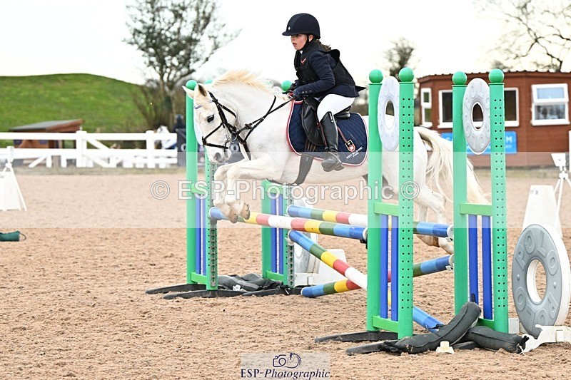 250308-141327-02249 - Cls 30 Stepping Stones