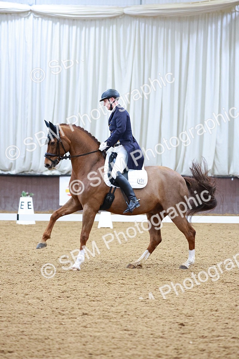 SBM_004349 - Class 17-19- FEI PSG-FEI INT